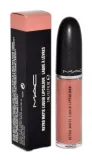 mac-retro-matte-liquid-lipcolour-lady-be-good-5ml