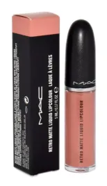 mac-retro-matte-liquid-lipcolour-lady-be-good-5ml