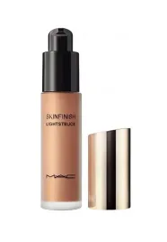 mac-skinfinish-lighstruck-liquid-highligter-champagne-15ml