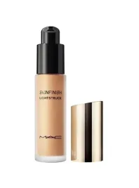 mac-skinfinish-lighstruck-liquid-highligter-double-gleam-15ml