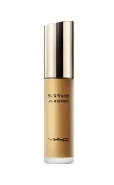 mac-skinfinish-lighstruck-liquid-highligter-gold-15ml