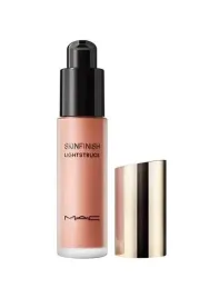 mac-skinfinish-lighstruck-liquid-highligter-rose-gold-15ml