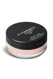 mac-studio-fix-pro-set-blur-weightless-loose-powder-light-65g