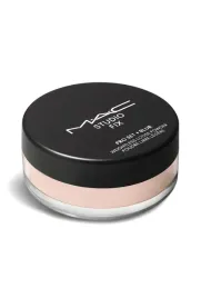 mac-studio-fix-pro-set-blur-weightless-loose-powder-light-65g