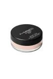 mac-studio-fix-pro-set-blur-weightless-loose-powder-medium-deep-65g