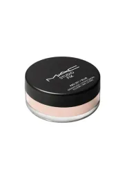 mac-studio-fix-pro-set-blur-weightless-loose-powder-medium-deep-65g