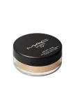 mac-studio-fix-pro-set-blur-weightless-loose-powder-medium-65g