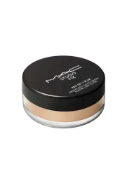 mac-studio-fix-pro-set-blur-weightless-loose-powder-medium-65g