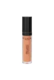 mesauda-milano-pro-light-concealer-p01-4ml
