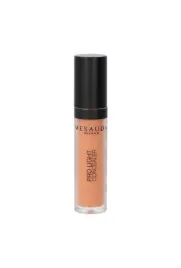 mesauda-milano-pro-light-concealer-p01-4ml
