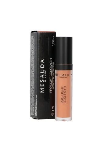mesauda-milano-pro-light-concealer-p01-4ml