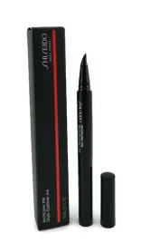 shiseido-archliner-ink-stylo-eyeliner-ink-01-sumi-black-04ml