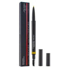 shiseido-brow-ink-trio-pencil-02-taupe-031g