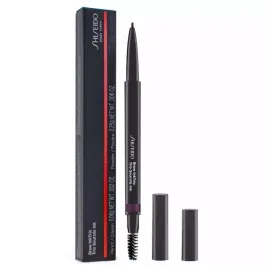 shiseido-brow-inktrio-pencil-04-ebony-031g