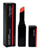 shiseido-colorgel-lipbalm-112-2g