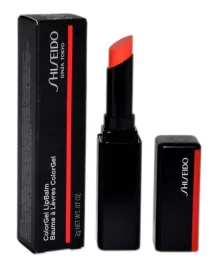 shiseido-colorgel-lipbalm-112-2g