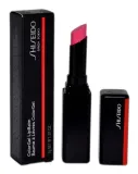 shiseido-colorgel-lipbalm-113-2g