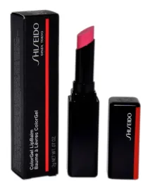 shiseido-colorgel-lipbalm-113-2g