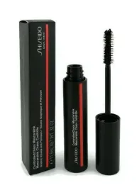 shiseido-controlled-chaos-mascara-ink-01-black-pulse-115-ml