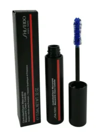 shiseido-controlled-chaos-mascara-ink-02-sapphire-spark-115-ml