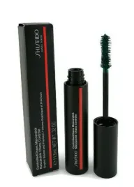 shiseido-controlled-chaos-mascara-ink-04-emerald-energy-115-ml