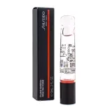shiseido-crystal-gelgloss-9ml