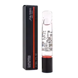 shiseido-crystal-gelgloss-9ml