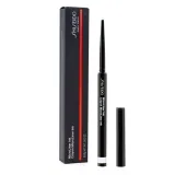 shiseido-eye-microliner-ink-05-white-08g