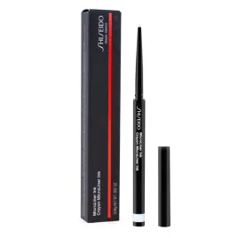shiseido-eye-microliner-ink-05-white-08g