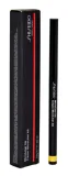 shiseido-eye-microliner-ink-06-yellow-08g