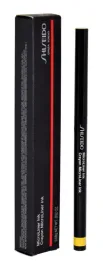 shiseido-eye-microliner-ink-06-yellow-08g