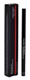 shiseido-eye-microliner-ink-07-gray-08g