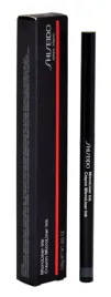 shiseido-eye-microliner-ink-07-gray-08g