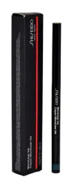 shiseido-eye-microliner-ink-08-teal-08g