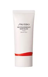 shiseido-face-revitalessence-skin-glow-primer-spf25-30ml