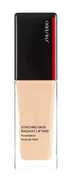 shiseido-face-synchro-skin-radiant-lifting-foundation-130-spf30-30ml