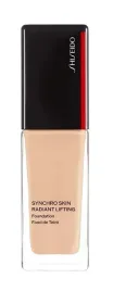 shiseido-face-synchro-skin-radiant-lifting-foundation-220-spf30-30ml
