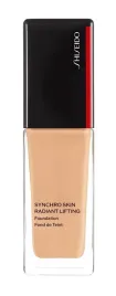 shiseido-face-synchro-skin-radiant-lifting-foundation-230-spf30-30ml