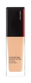 shiseido-face-synchro-skin-radiant-lifting-foundation-240-spf30-30ml