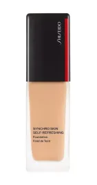 shiseido-face-synchro-skin-self-refreshing-foundation-230-spf30-30ml