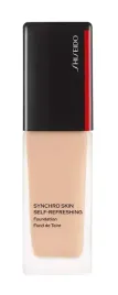 shiseido-face-synchro-skin-self-refreshing-foundation-220-spf30-30ml