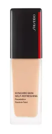 shiseido-face-synchro-skin-self-refreshing-foundation-160-spf30-30ml