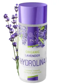 ina-essentials-hydrolina-organiczna-woda-lawendowa-przeciwtradzikowa-150ml