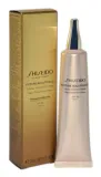 shiseido-future-solution-lx-pearl-primer-40ml