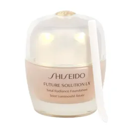 shiseido-future-solution-lx-total-radiance-foundation-spf15-n3-neutral-30ml