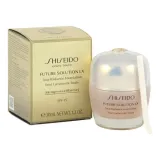 shiseido-future-solution-lx-total-radiance-foundation-spf15-n4-neutral