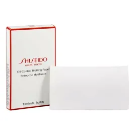 shiseido-generic-skincare-oil-control-blotting-paper-100szt