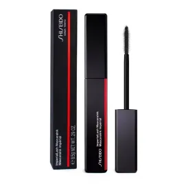 shiseido-imperiallash-mascaraink-01-sumi-black-85g