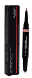 shiseido-lip-liner-ink-duo-01-11g