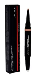 shiseido-lip-liner-ink-duo-02-11g